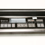 WP8300454 Whirlpool Panl-Cntrl