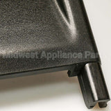 WP8300454 Whirlpool Panl-Cntrl
