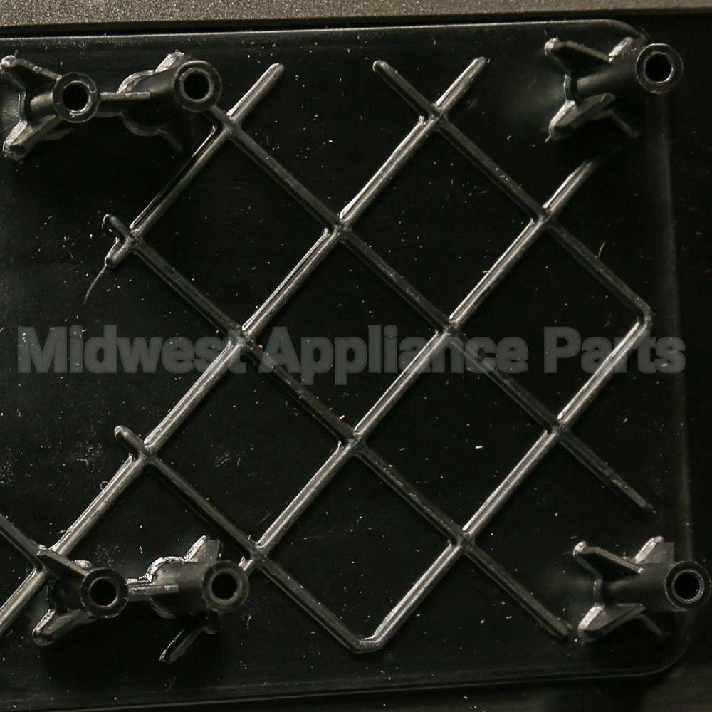 WP8300454 Whirlpool Panl-Cntrl