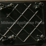 WP8300454 Whirlpool Panl-Cntrl