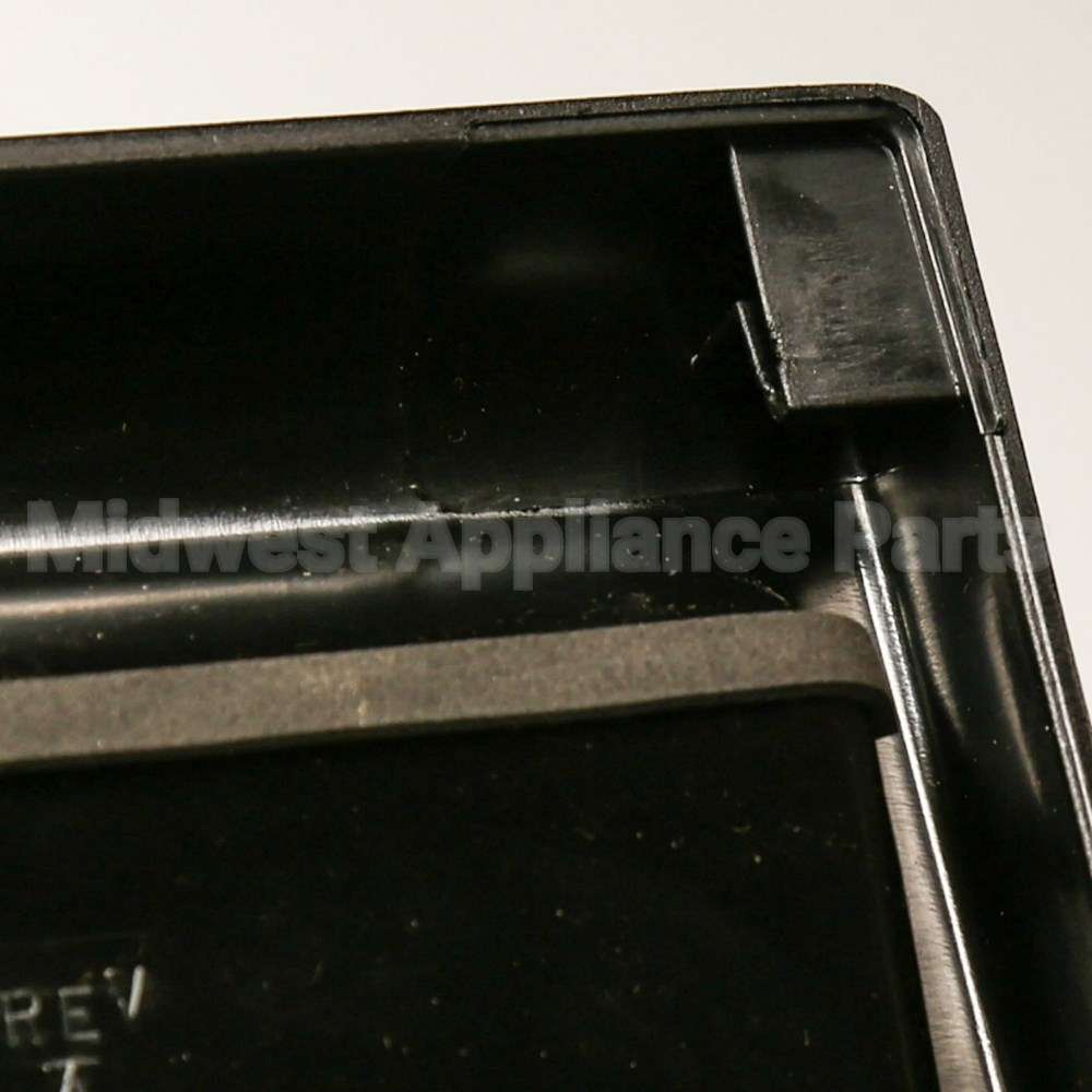 WP8300454 Whirlpool Panl-Cntrl