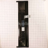 WP8300454 Whirlpool Panl-Cntrl