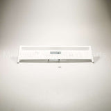 WP8300455 Whirlpool Panl-Cntrl