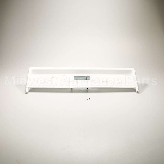 WP8300455 Whirlpool Panl-Cntrl
