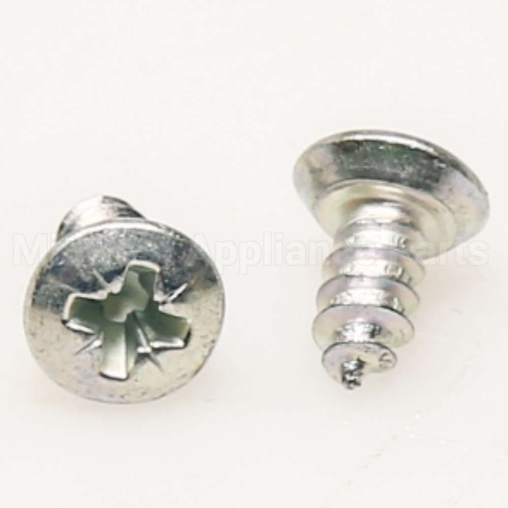 WP8300455 Whirlpool Panl-Cntrl