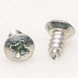 WP8300455 Whirlpool Panl-Cntrl