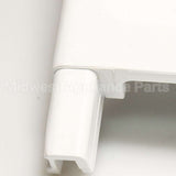 WP8300455 Whirlpool Panl-Cntrl
