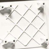 WP8300455 Whirlpool Panl-Cntrl