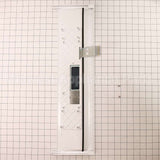 WP8300455 Whirlpool Panl-Cntrl