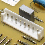 WP8300795 Whirlpool Cntrl-Elec