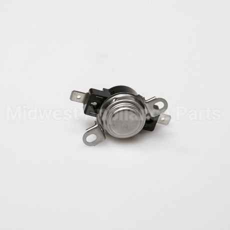 WP8300802 Whirlpool Thrmst-Fix