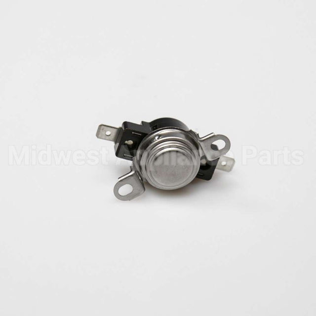 WP8300802 Whirlpool Thrmst-Fix