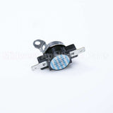 WP8300802 Whirlpool Thrmst-Fix