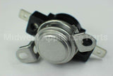 WP8300802 Whirlpool Thrmst-Fix