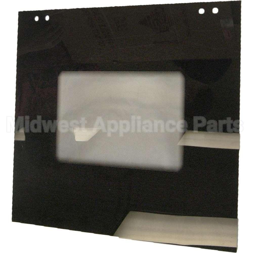 WP8300836 Whirlpool Glass-Door