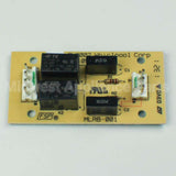 WP8301848 Whirlpool Cntrl-Elec