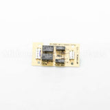 WP8301848 Whirlpool Cntrl-Elec