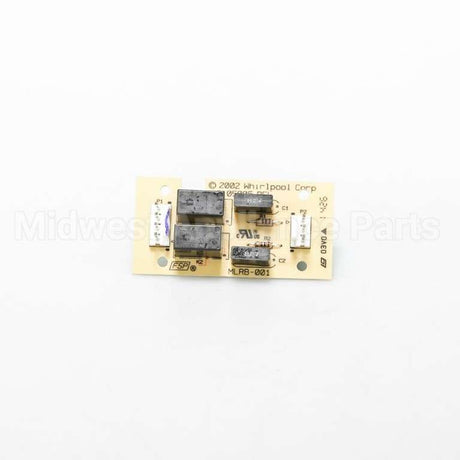 WP8301848 Whirlpool Cntrl-Elec