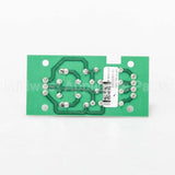 WP8301848 Whirlpool Cntrl-Elec