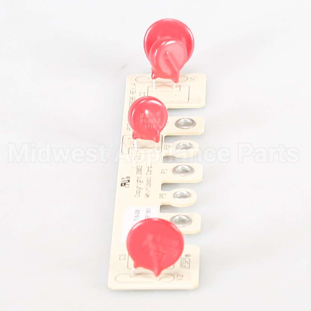 WP8302143 Whirlpool Suppressor