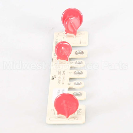 WP8302143 Whirlpool Suppressor