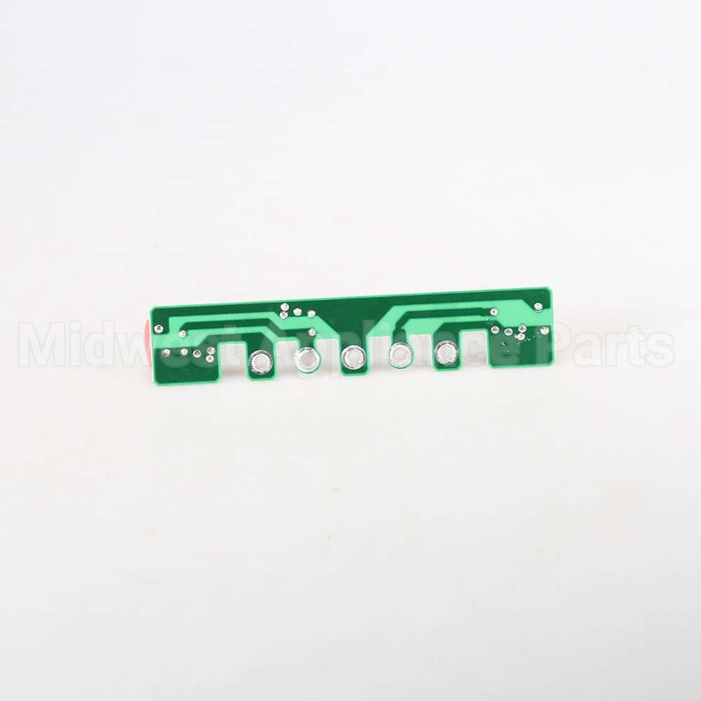 WP8302143 Whirlpool Suppressor