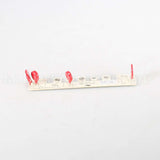 WP8302143 Whirlpool Suppressor