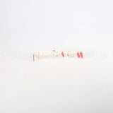 WP8302143 Whirlpool Suppressor