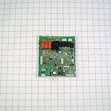 WP8302210 Whirlpool Cntrl-Elec