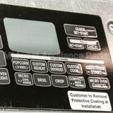 WP8302670 Whirlpool Swtch-Memb