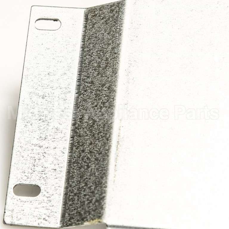 WP8302670 Whirlpool Swtch-Memb