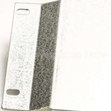 WP8302670 Whirlpool Swtch-Memb