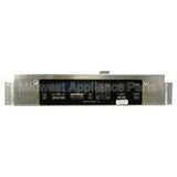 WP8302737 Whirlpool Swtch-Memb