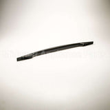 WP8302813 Whirlpool Hndle-Door