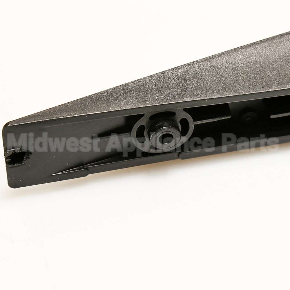 WP8302813 Whirlpool Hndle-Door