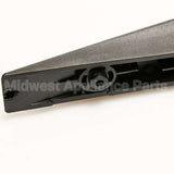 WP8302813 Whirlpool Hndle-Door