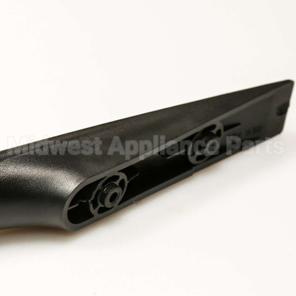 WP8302813 Whirlpool Hndle-Door