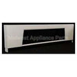 WP8302841 Whirlpool Panl-Cntrl