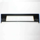 WP8302848 Whirlpool Panl-Cntrl