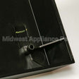 WP8302848 Whirlpool Panl-Cntrl