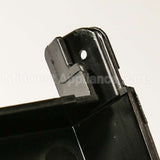 WP8302848 Whirlpool Panl-Cntrl