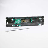 WP8302994 Whirlpool Cntrl-Elec