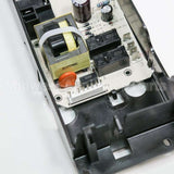 WP8302994 Whirlpool Cntrl-Elec