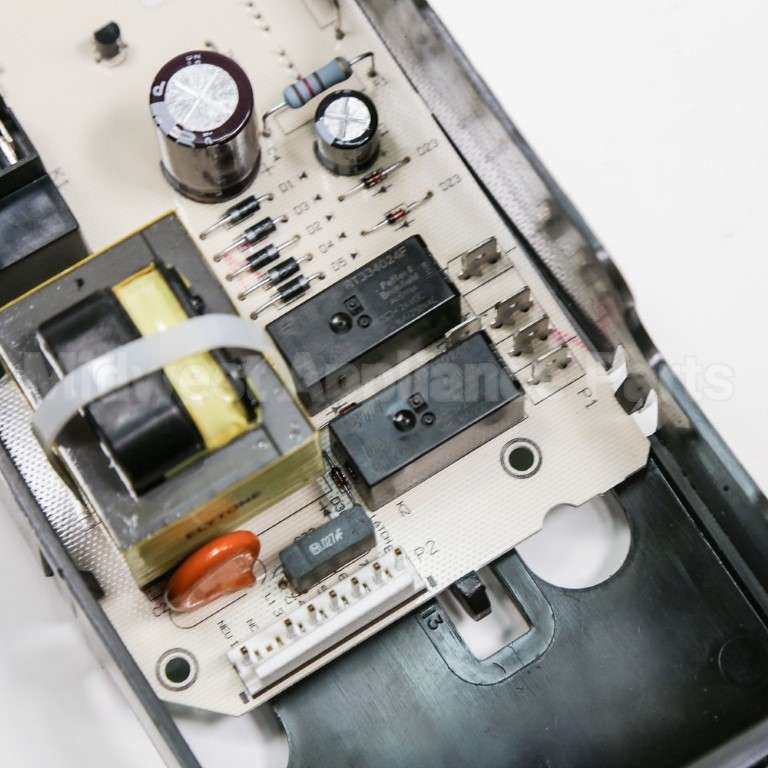 WP8302994 Whirlpool Cntrl-Elec
