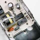 WP8302994 Whirlpool Cntrl-Elec