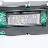 WP8302994 Whirlpool Cntrl-Elec