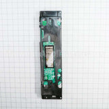 WP8302994 Whirlpool Cntrl-Elec