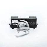 WP8303093 Whirlpool Cntrl-Oven