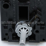 WP8303093 Whirlpool Cntrl-Oven