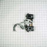 WP8303093 Whirlpool Cntrl-Oven